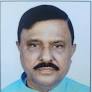 Gulsan Mullick