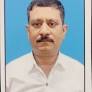 Ranjan Paul, PANCHLA constituency, BJP, WestBengal Assembly Election 2026: Profile & Affidavit