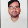 Sumanta Mandal, SAGAR constituency, BJP, WestBengal Assembly Election 2026: Profile & Affidavit