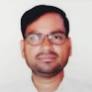 Sumanta Mandal