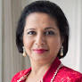 Interview: Priya Paul
