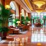 Apeejay Park Hotels Promoter Ms. Priya Paul Increases Stake to 47,075 Shares
