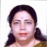Priya Paul