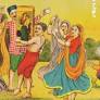 From dust to digital: The quest to preserve India’s bazaar art