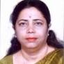 Priya Paul, SANKRAIL (SC) constituency, AITC, WestBengal Assembly Election 2026: Profile & Affidavit