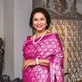 How Priya Paul Led The Modern Evolution Of Luxury Hospitality