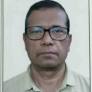 Hare Krishna Bera, TAMLUK constituency, BJP, WestBengal Assembly Election 2026: Profile & Affidavit