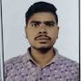 Harekrishna Bera, TAMLUK constituency, IND, WestBengal Assembly Election 2026: Profile & Affidavit