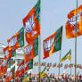 West Bengal Assembly elections: BJP releases third list of 19 candidates, fields RG Kar victim's mother from Panihati