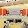 West Bengal CM Suvendu Adhikari reviews development plans with DMs and BJP MLAs