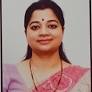 Moumita Biswas Misra
