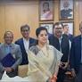 Bengal Inc meets new ministers with investment plans across key growth sectors