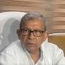 Former Bengal minister Manas Bhunia quits TMC