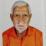 Amal Kumar Panda, SABANG constituency, BJP, WestBengal Assembly Election 2026: Profile & Affidavit
