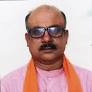 Dhruba Saha