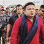 BJP leader’s Y-category security withdrawn