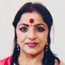 Papia Adhikary