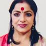 Papia Adhikary, TOLLYGUNGE constituency, BJP, WestBengal Assembly Election 2026: Profile & Affidavit