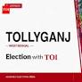 Tollyganj election result 2026: BJP's Papia Adhikary wins against TMC's Aroop Biswas
