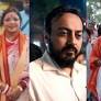 New BJP MLAs spell out long list of priorities and gear up to hit the ground running