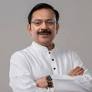 A minister, actor and professor fight it out at Tollygunge