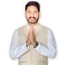 CM tasks Rudranil, Rupa, Papia and Hiran with Tollywood order