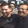 TMC's Aroop Biswas, ex-sports minister who quit over Messi event chaos, loses Tollyganj by 6,000 votes