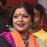 BJP writes to EC against alleged attack on its Uluberia Dakshin candidate Papia Adhikary
