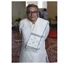 Swapan Dasgupta warns BJP against defectors amid TMC crisis in West Bengal
