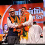 Inside Swapan Dasgupta's 'Marshall Plan' To Cut Losses, Build Bengal