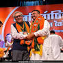 Inside Swapan Dasgupta's 'Marshall Plan' To Cut Losses, Build Bengal