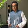New finance minister Swapan Dasgupta wants a Bengal 'Marshall Plan'. Here's what it means