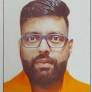 Tarunjyoti Tewari, RAJARHAT GOPALPUR constituency, BJP, WestBengal Assembly Election 2026: Profile & Affidavit