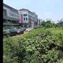Rajarhat-Gopalpur MLA focuses on illegal bldgs, VIP Road waterlogging
