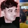 Suvendu Adhikari's aide murdered amid post-poll violence in West Bengal