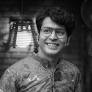 West Bengal Politics: BJP Leader Files Complaint Against Anirban Bhattacharya’s Band Over Satirical Song