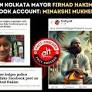 Controversial meme on Kolkata mayor Firhad Hakim not shared from my Facebook account: Minakshi Mukherjee