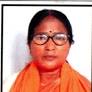 Sabitri Barman