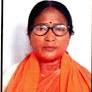 Sabitri Barman, SITALKUCHI (SC) constituency, BJP, WestBengal Assembly Election 2026: Profile & Affidavit