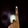 Sitalkuchi Election Result 2026 West Bengal: Sabitri Barman of BJP wins by 25,278 votes