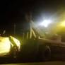 West Bengal Elections: BJP Candidate Suffers Head Injury In Road Crash In Cooch Behar