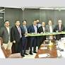 Modhumoti Bank opens Kuriana Bazar agent point