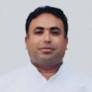 Mohammed Noor Alam, SAMSERGANJ constituency, AITC, WestBengal Assembly Election 2026: Profile & Affidavit