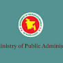 Govt transfers 20 additional secretaries