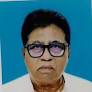Partha Sarathi Chatterjee(Babu)