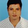 Pradip Sarkar