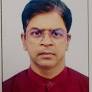 Sanjay Mistry