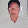 Kshetramohan Hansda, RAIPUR (ST) constituency, BJP, WestBengal Assembly Election 2026: Profile & Affidavit