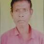 Gunaram Hansda, RAIPUR (ST) constituency, SUCI(C), WestBengal Assembly Election 2026: Profile & Affidavit