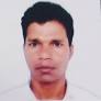 Ramchandra Mandi, RAIPUR (ST) constituency, CPIM, WestBengal Assembly Election 2026: Profile & Affidavit